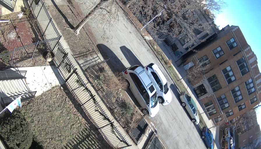 Reolink Camera One_00_Reolink Home Hub One_20251219111258.jpg